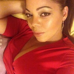 Meet your Posher, Janette